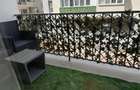 Vanzare Apartament 1 Camera Mobilat & Utilat Complet | Zona Pallady Gura Cali?ei (Sector 3) - 5