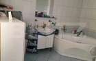Casa de vanzare - 218 mp utili si 470 mp teren - Bardesti - 3