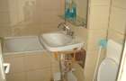 Proprietar inchiriez apartament mobilat 2 camere zona Astra. Bloc reabilitat termic. - 11