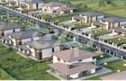 Teren 1.248 mp Sanpetru | PUZ aprobat | 70 /mp + TVA