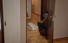 Apartament cu 2 camere decomandat în Central - 5