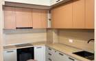 Apartament 2 camere | 52 mp | Atria Urban Resort | Piscina, Paza & Parcare - 6