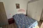 DE INCHIRIAT Apartament cu 3 camere in Club Lac Snagov
