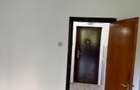 Proprietar, vand garsoniera spatioasa, 30,33 mp, etaj 4/9, Sector 4 - Str. Turnu Magurele nr. 19 - Pret: 63.000 Euro - 3