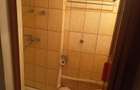 Primesc o fata in gazda in zona debarcader