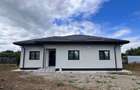 Casa plan partier 98 mp - 1