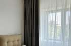 2 Camere Cortina Academy Cotroceni | Parcare subterana - 8