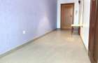 Apartament 3 camere bloc nou dotat cu lift si parcare asigurata - 7