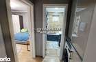 Apartament 3 camere, zona Florariei Ioli - 4