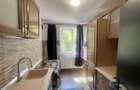 Inchiriez apartament 2 camere Craiovei - 4