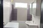 2 camere Brazda lui Novac - 10
