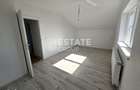 Duplex cu 4 camere in Mosnita Noua - 0% COMISION ! - 6