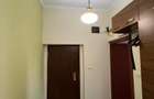 Apartament 2 camere in vila UTA | 45 mp | Centrala + AC Daikin - 8