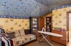 Casa P+1 in Slatina, teren de 308 mp, amprenta la sol de 132 mp, anexa