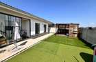 Proprietar - Casa 4 camere - Tunari Aerocity - mobilat si utilat - 15