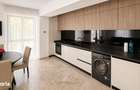 Apartament 2 camere I Floreasca I Inchiriere - 5