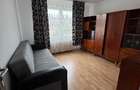Apartament cu 2 camere decomandat în Exterior Vest - 3