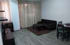 Inchiriere apartament - 7