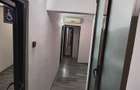 Vanzare apartament 3 camere, Micro 16, 70 mp, 82.500 EURO - 7