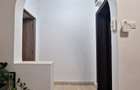 Apartament 3 Camere | Titan IOR | Gheorghe Petrascu | Prima Inchiriere - 13