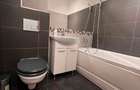 Apartament 2 camere cu curte proprie + parcare | Mobilat  & utilat | Bloc 2020 - 7