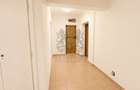 Cismigiu | HochParter | 4 Camere | 2 bai | Strada C-tin Stahi - 10