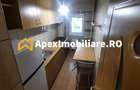 Garsoniera de inchiriat Central Bucuresti | ApexImobiliare.ro - 4