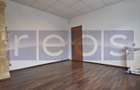 VANZARE 5 CAMERE+ POD | ZONA DOROBANTI - 7