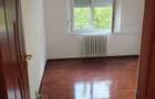 Vand apartament 2 camere decomandat, langa Prima Shops