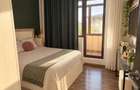 Vânzare Apartament 3 camere | Rahova Confort Urban Residence | Sector5