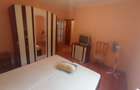 Apartament 2 camere Nicolina, ETAJ 1, investitia ideala - 3