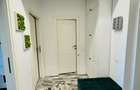 Apartament 2 camere - Etaj 1 - Bloc 2022 - Complet Mobilat Aleea Ninsorii - 7