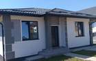 Valea Adanca Casa parter 4cam Su 104mp teren440mp beci Te muti imediat - 12