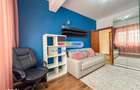 Apartament cu 3 camere de vanzare in Avangard Rezidential comision 0% - 8