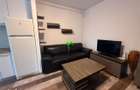 Apartament 2 camere de inchiriat Sibiu City Residence - 7