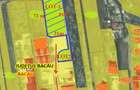 Teren intravilan de vanzare, 3000 mp, Izvoare, Bacau - 5