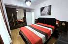 Apartament 4 camere | Bucureștii Noi | Finisaje Premium | Curte 140 mp