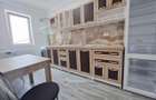 Pet Friendly. Apartament 1 camera, bloc 2022, Galata - 1