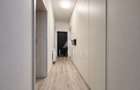 Apartament modern cu 2 camere, in Dumbravita - 6