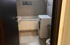 Vand apartament persoana fizica unic proprietar Fundeni-Dobroiesti - 7