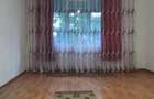 Garsoniera 25 mp - Barlad, zona Gradina Publica - Etaj 1 - 19.000 Euro - 1