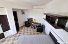 Apartament 1 camera ULTRACENTRAL - 7