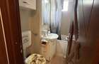 Apartamentul tau de 3 camere Astra-Brasov - 1