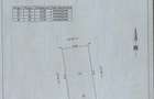 Vand teren Com.Limanu - 3
