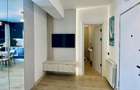 Apartament de inchiriat Alezzi Infinity