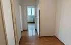 Apartament 3 camere liber la vanzare zona Calea Bucuresti - 5