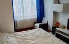 Apartament 2 camere, 55 mp, centrala proprie, zona Pia?a Centrala Petro?ani