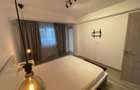 Duplex 4 camere de inchiriat, Str. Parfumului - 8