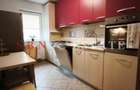Apartament 3 Camere | Titan | Bloc nou - 2