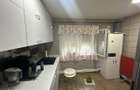 3 camere renovat complet | 13 Septembrie Panduri | 2 bai | Centrala - 5